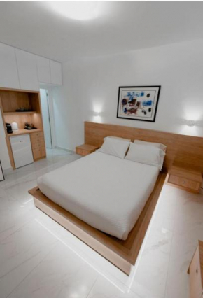 Luxury Studio in the heart of Kolonaki